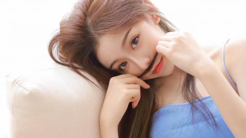 福州举行茉莉花开采季活动